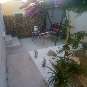 Appartement Dotur, Split
