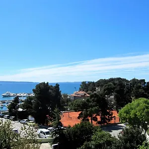 Holiday Apartments Split Appartamento
