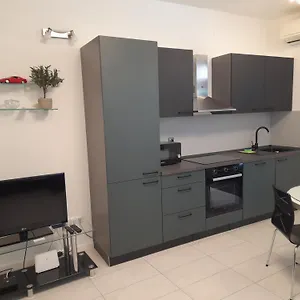 Centar Manus Appartamento