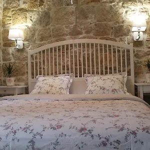 Appartement Atlantida, Split